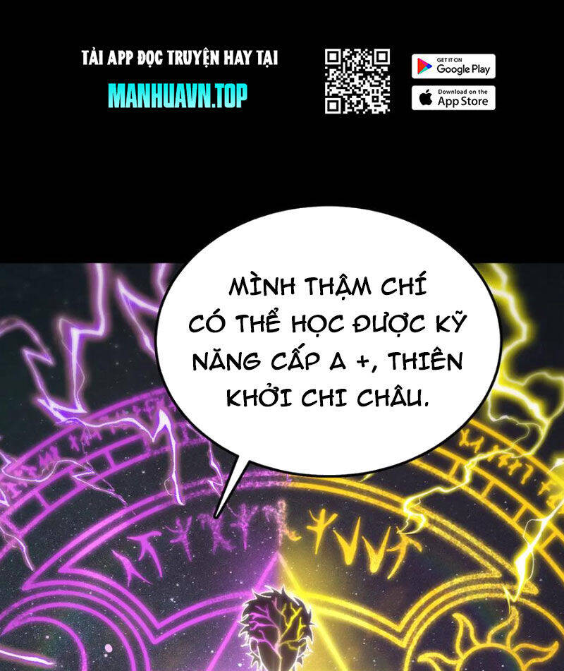 Chương 39 - Trang 74