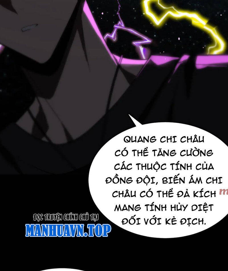 Chương 39 - Trang 76