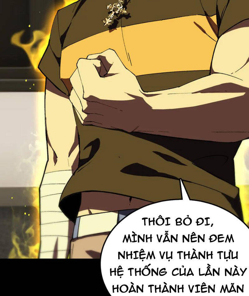 Chương 39 - Trang 78
