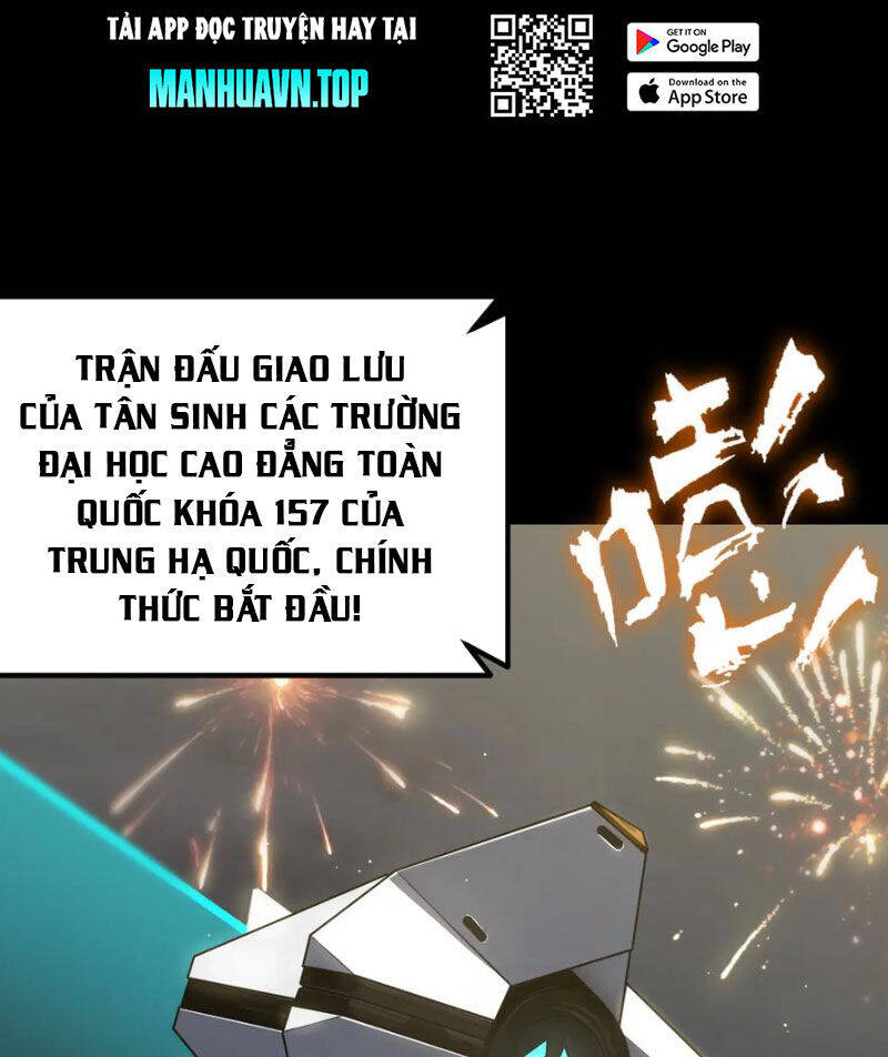 Chương 39 - Trang 83