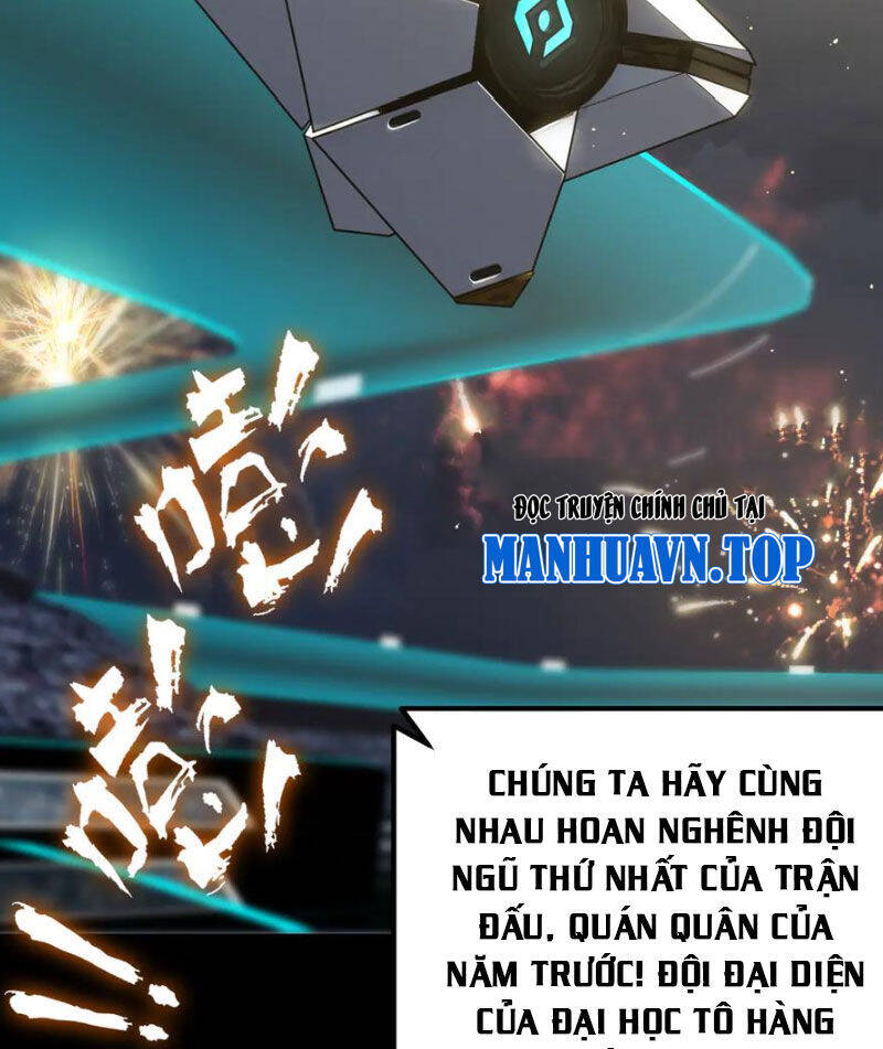 Chương 39 - Trang 84