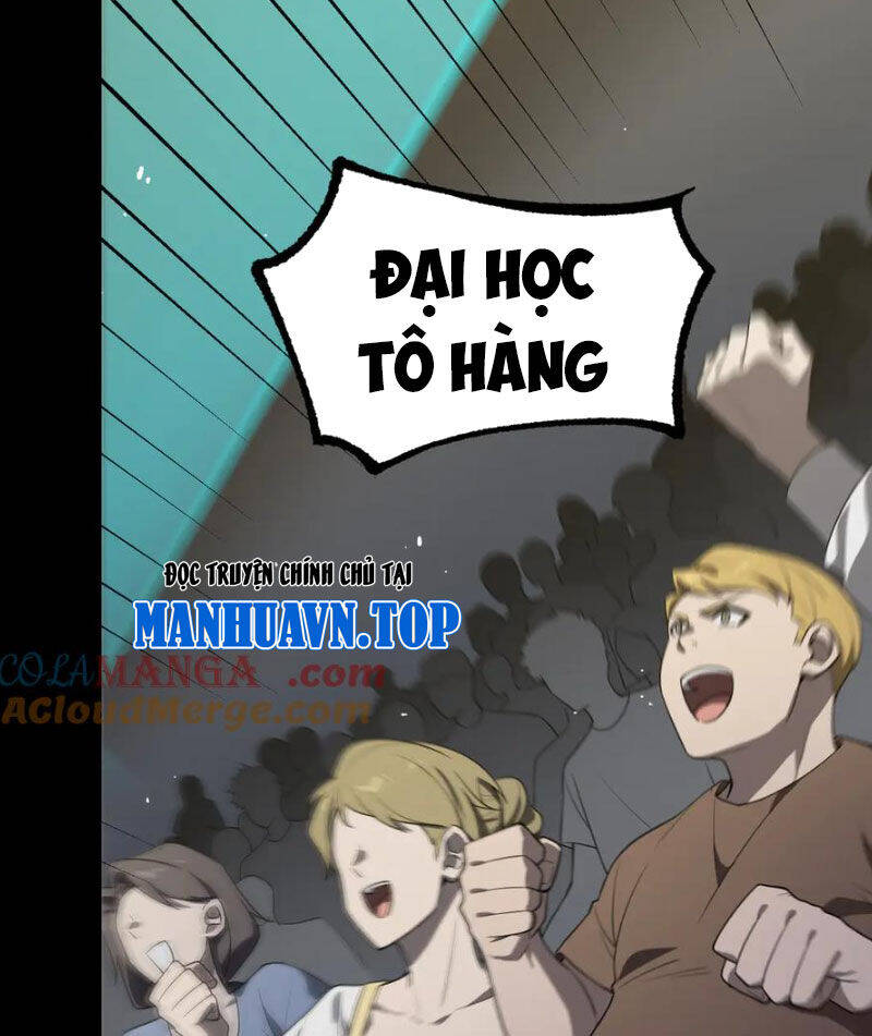 Chương 39 - Trang 86