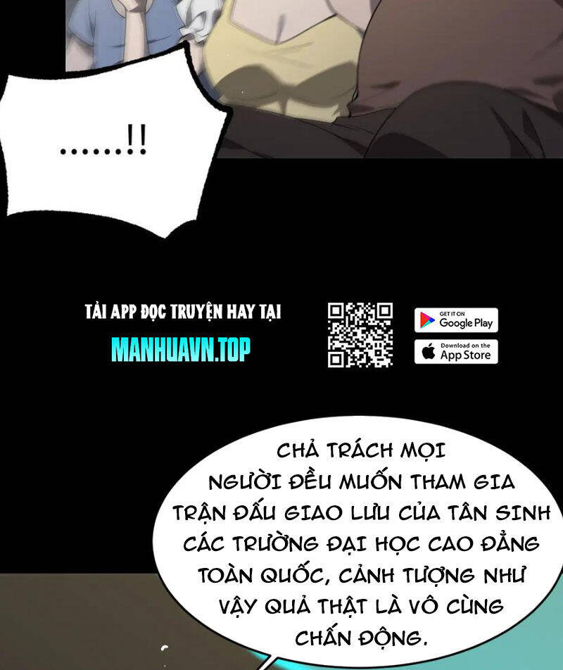 Chương 39 - Trang 87