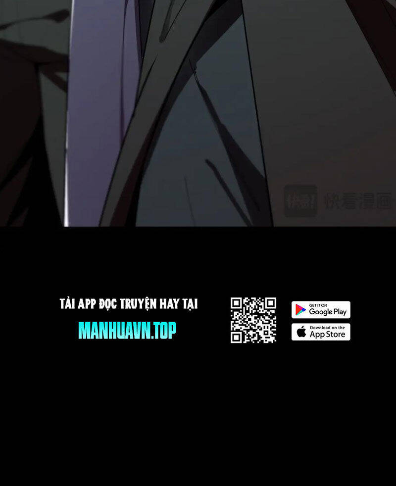 Chương 39 - Trang 10