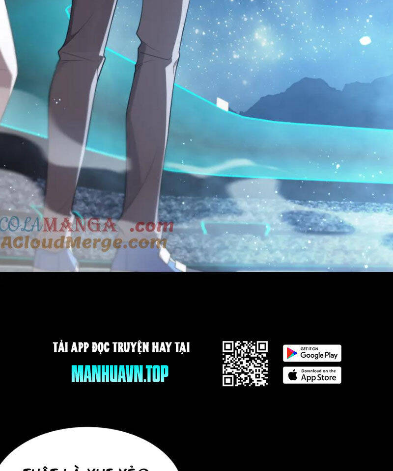 Chương 39 - Trang 91