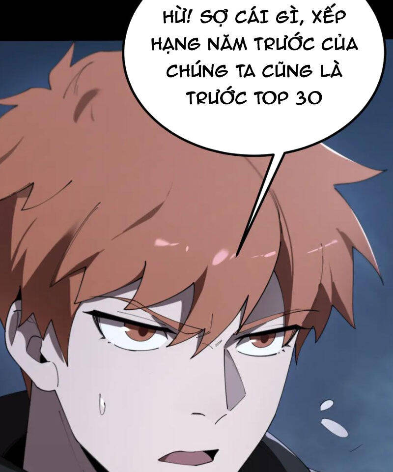 Chương 39 - Trang 94