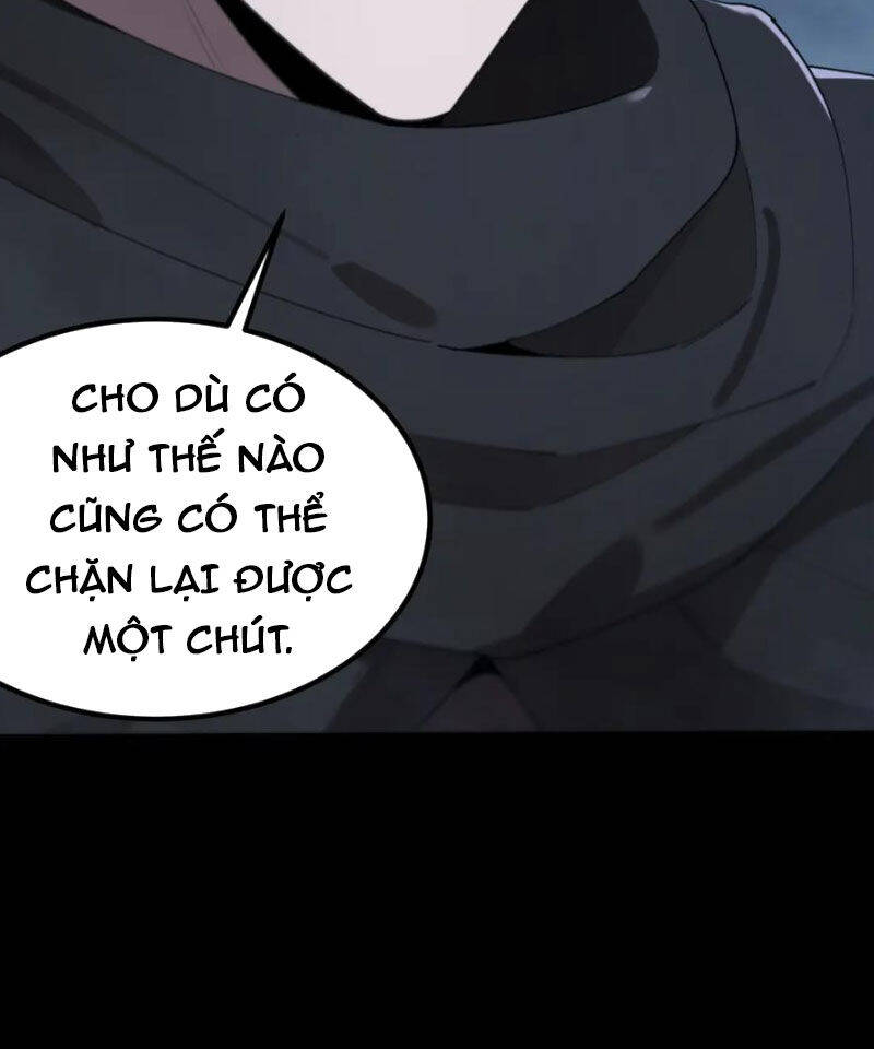 Chương 39 - Trang 95