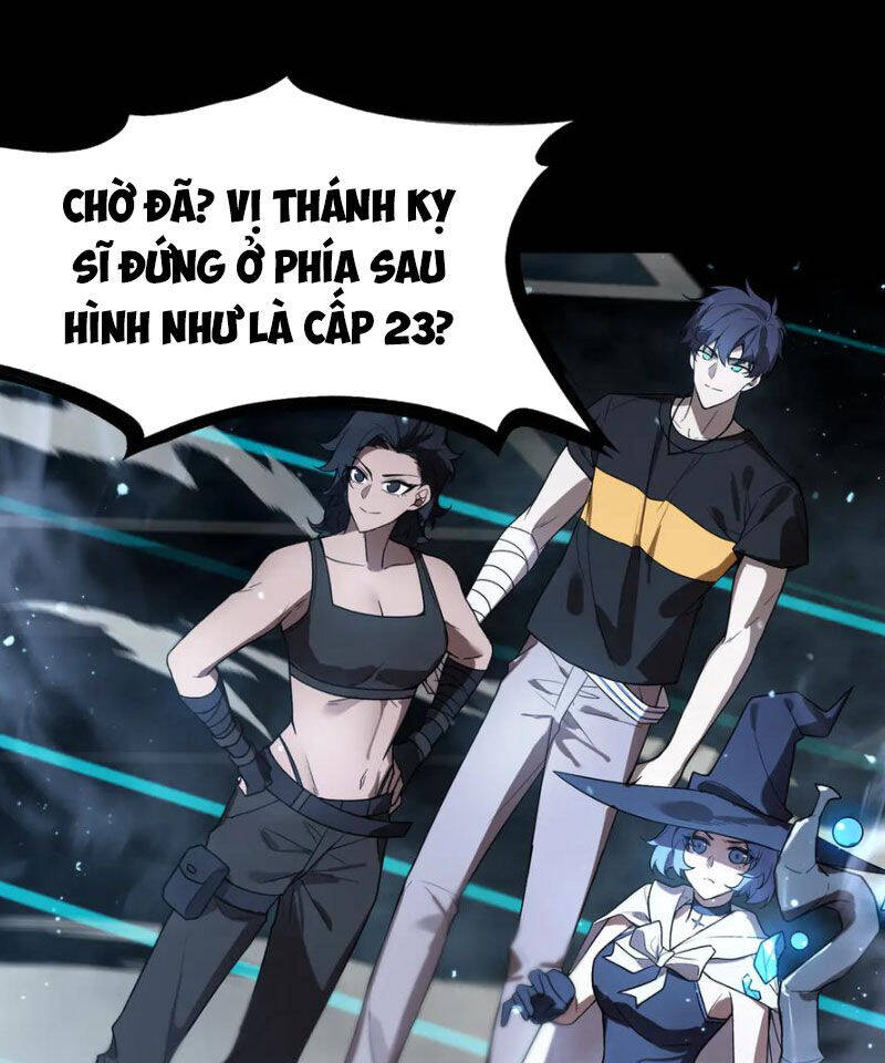 Chương 39 - Trang 96
