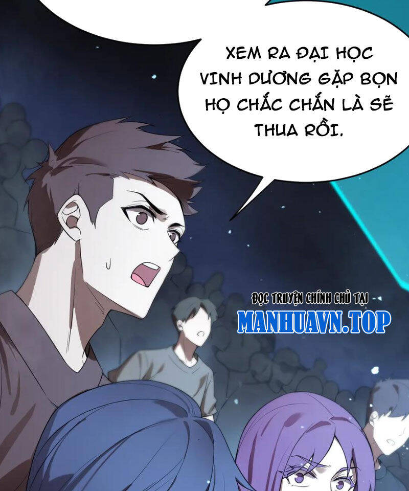 Chương 39 - Trang 99