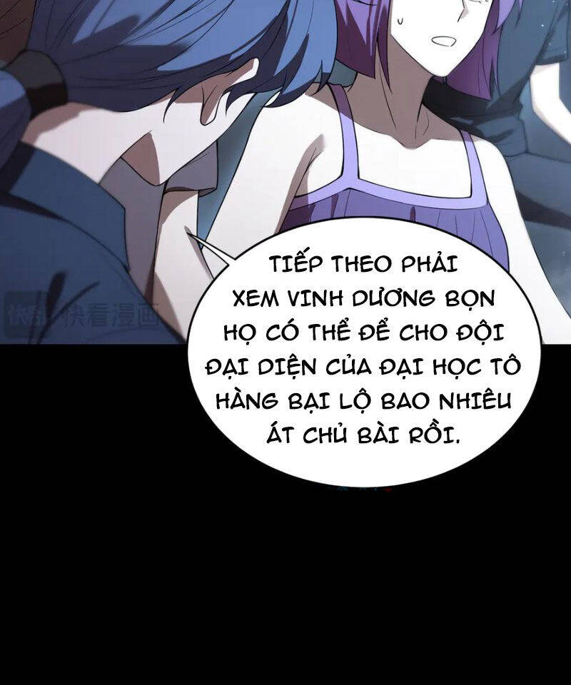 Chương 39 - Trang 100