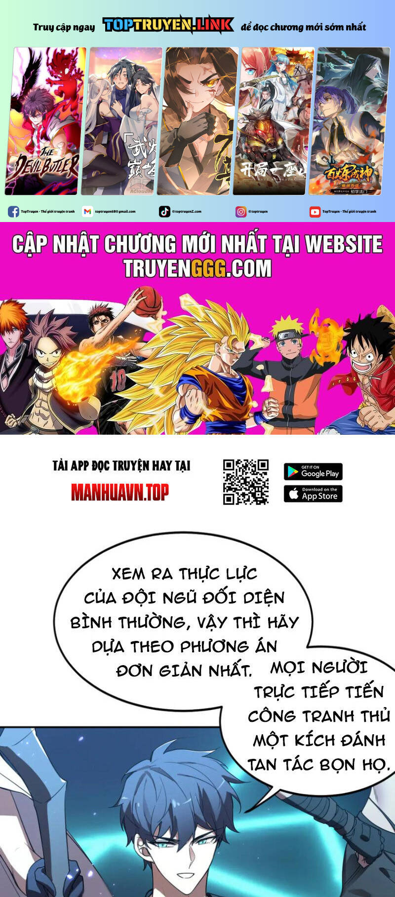 Chương 40 - Trang 2