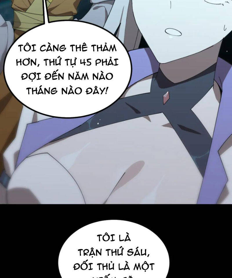 Chương 40 - Trang 30
