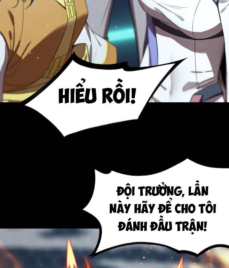 Chương 40 - Trang 4