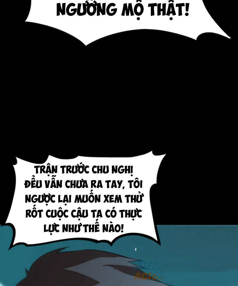 Chương 40 - Trang 33