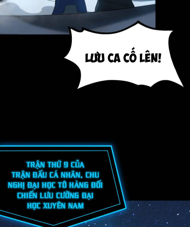 Chương 40 - Trang 37