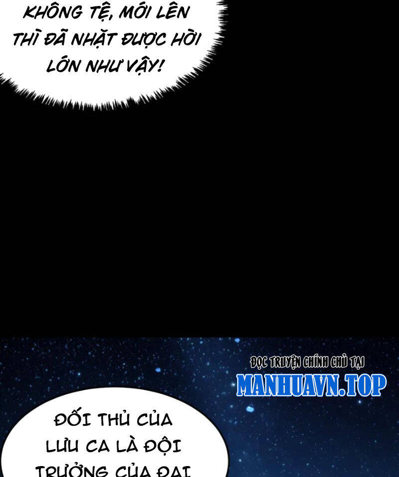Chương 40 - Trang 42