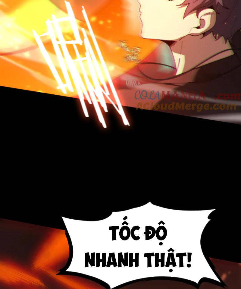 Chương 40 - Trang 56