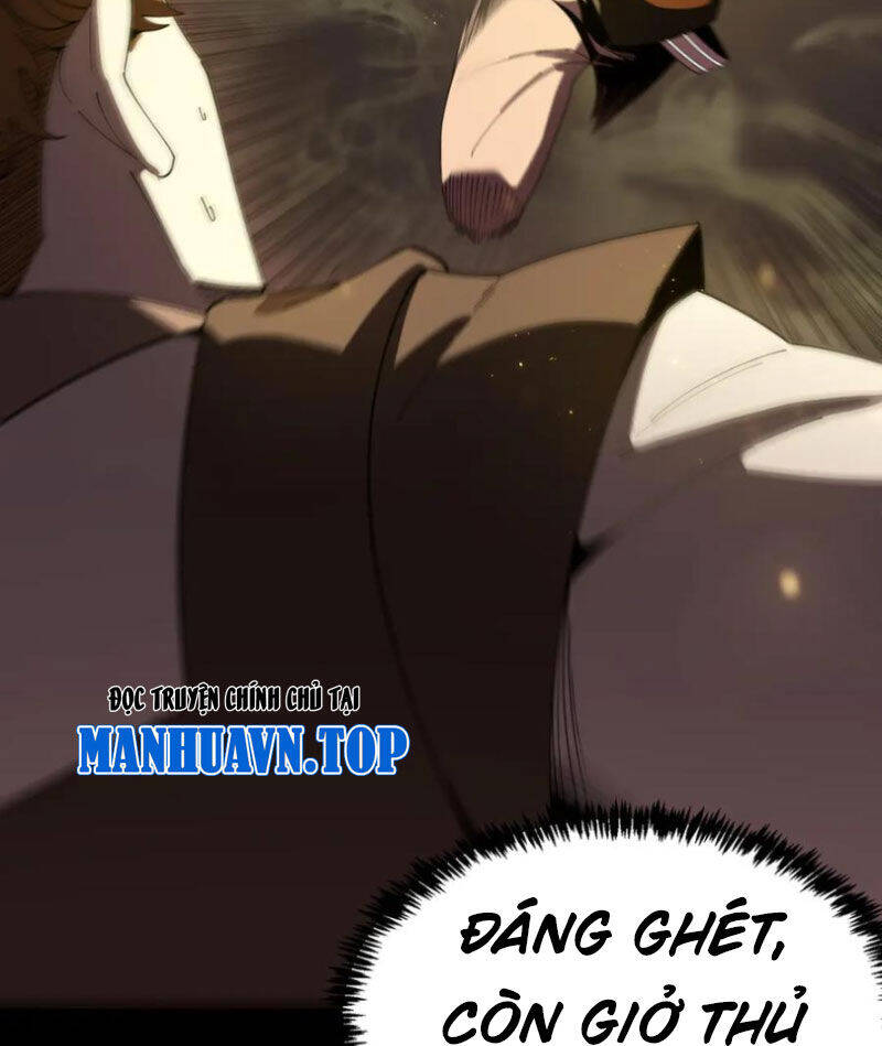 Chương 40 - Trang 62