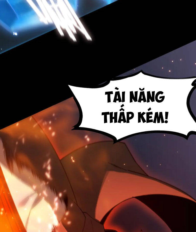 Chương 40 - Trang 65