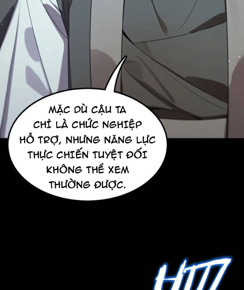 Chương 40 - Trang 77