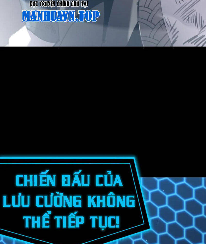 Chương 40 - Trang 80