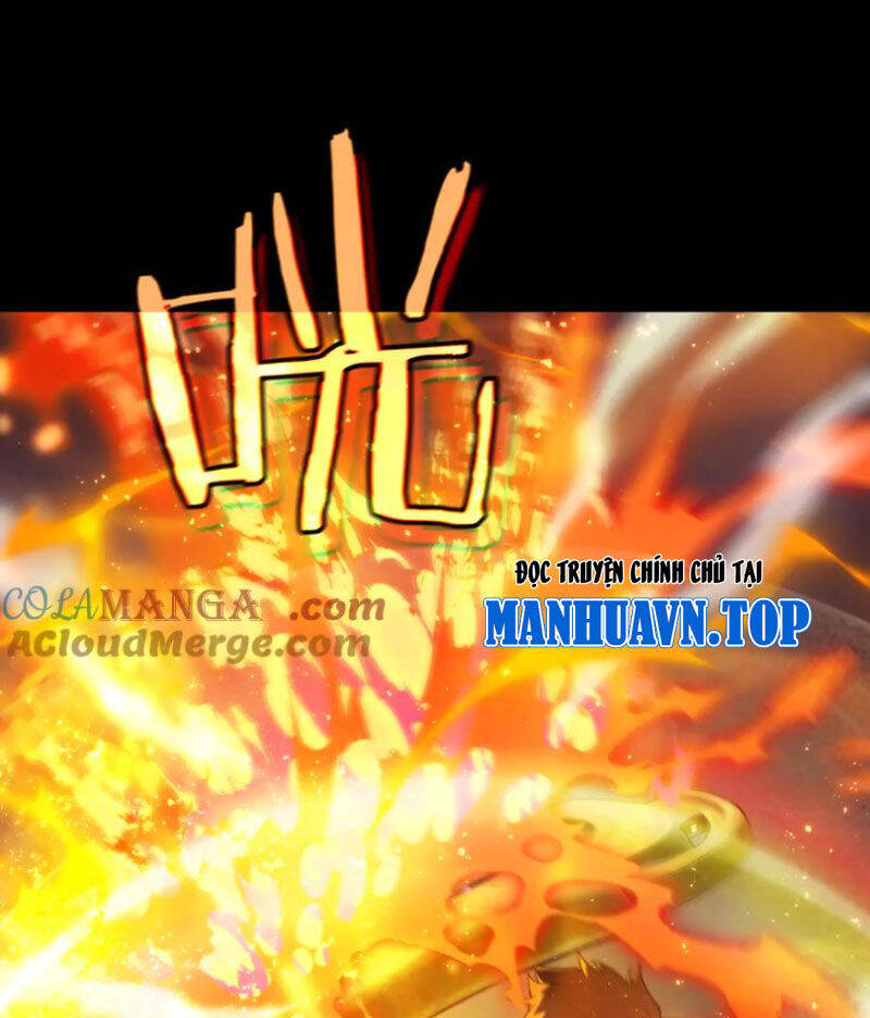 Chương 40 - Trang 9