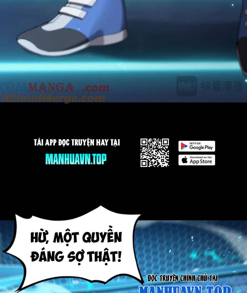 Chương 40 - Trang 86