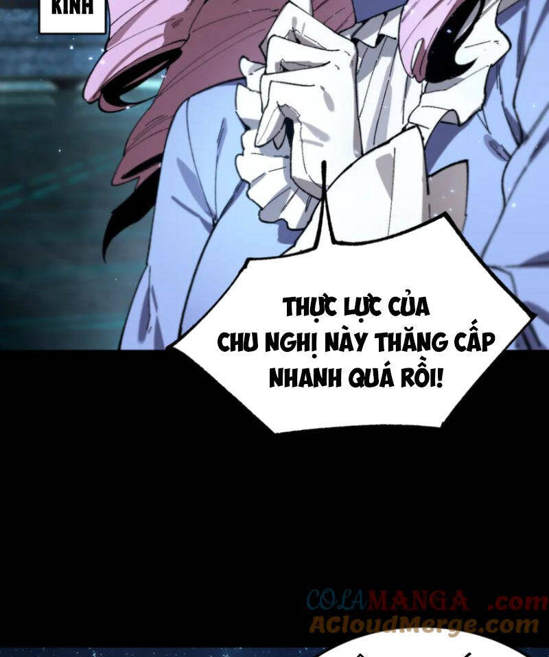 Chương 40 - Trang 90