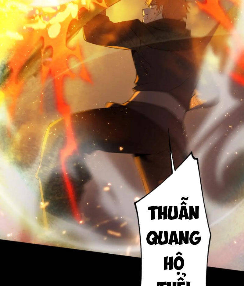 Chương 40 - Trang 10