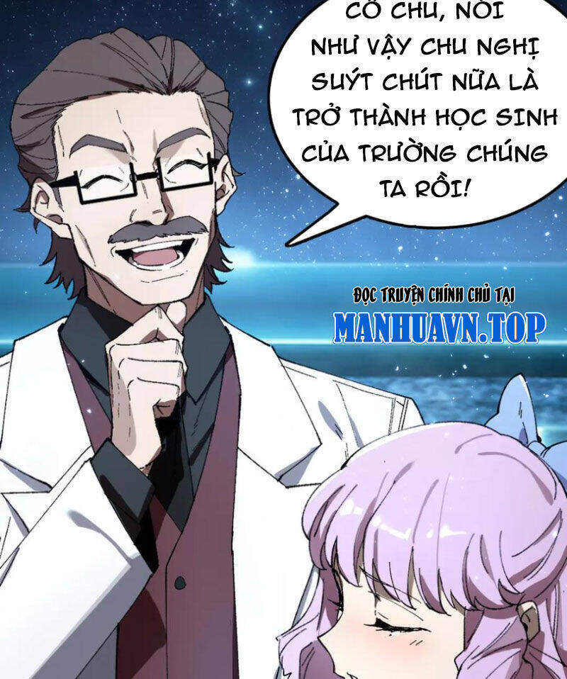 Chương 40 - Trang 91
