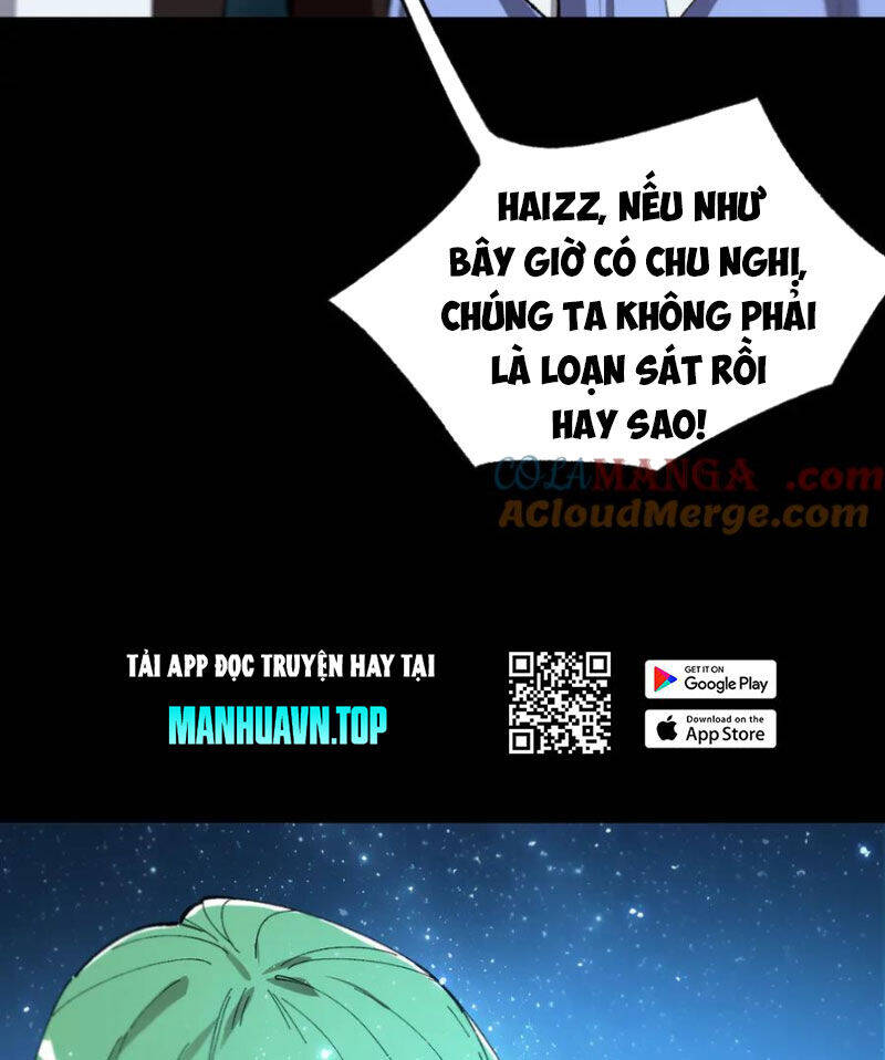 Chương 40 - Trang 93