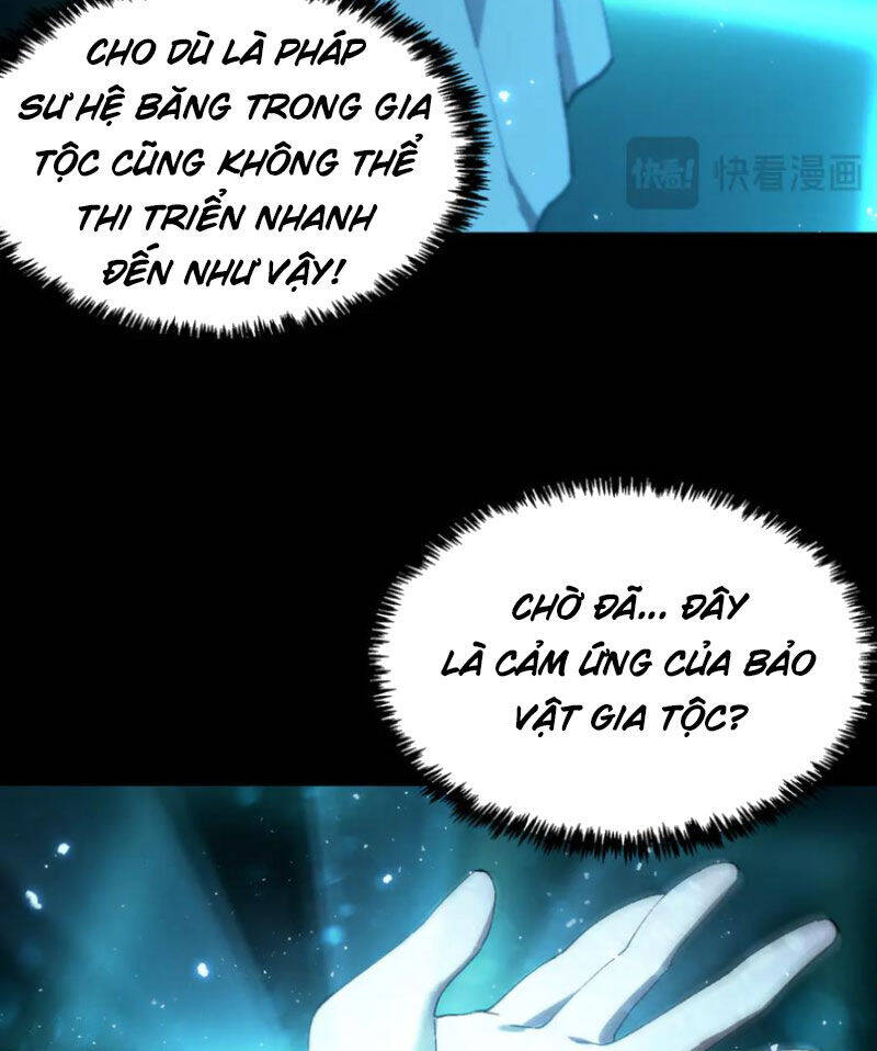 Chương 40 - Trang 97
