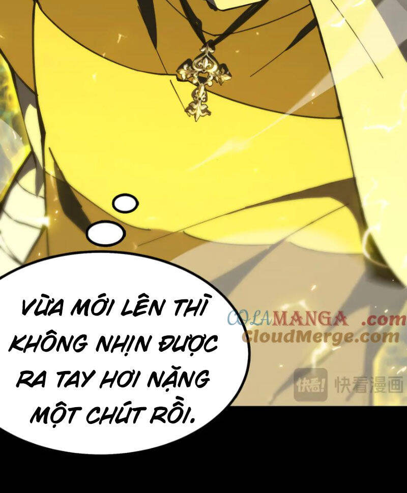 Chương 41 - Trang 104