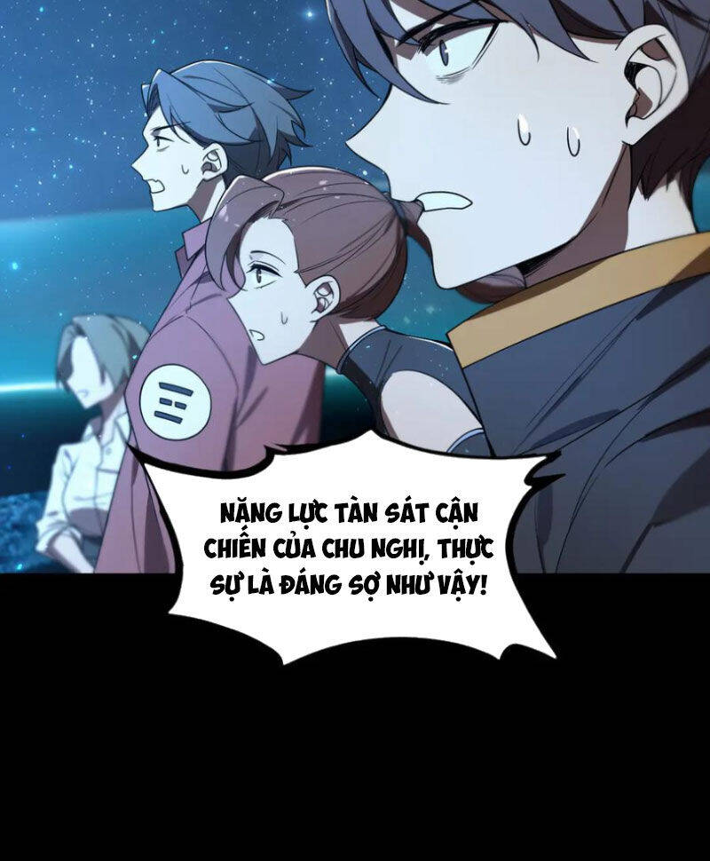 Chương 41 - Trang 106