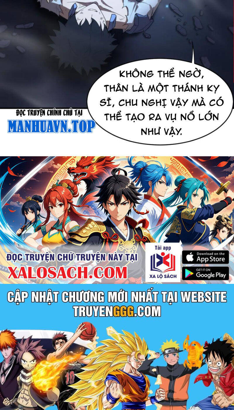 Chương 41 - Trang 117