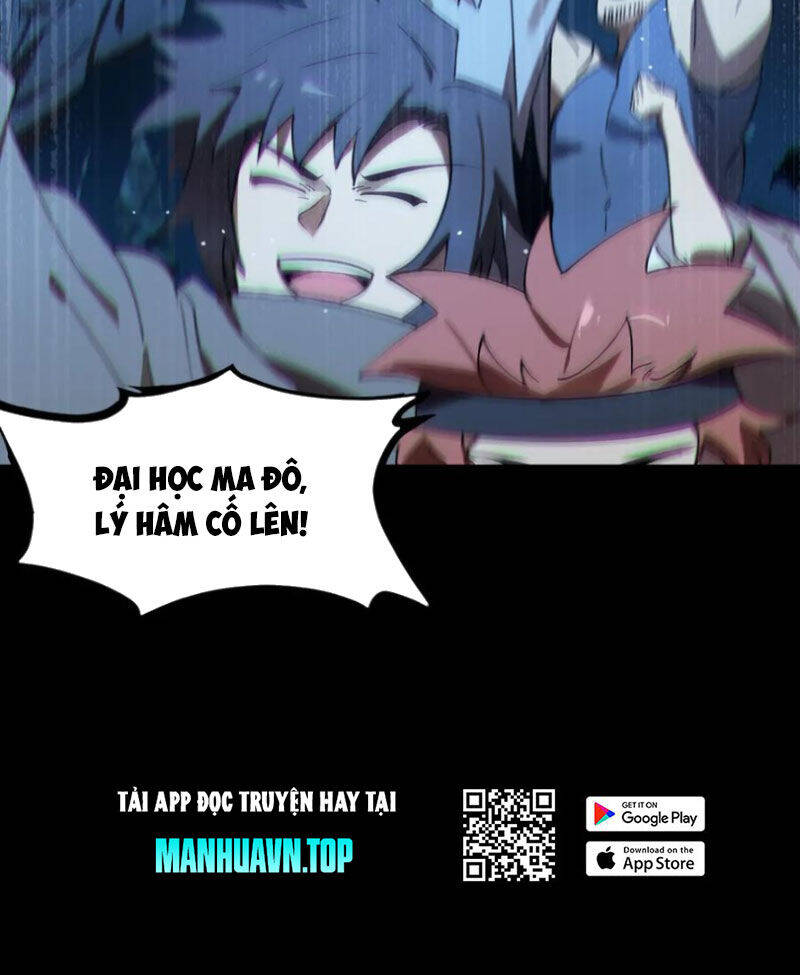 Chương 41 - Trang 25