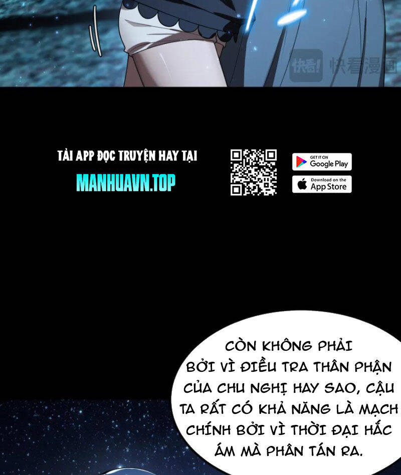 Chương 41 - Trang 32
