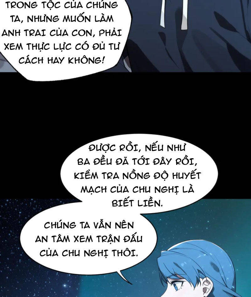 Chương 41 - Trang 41