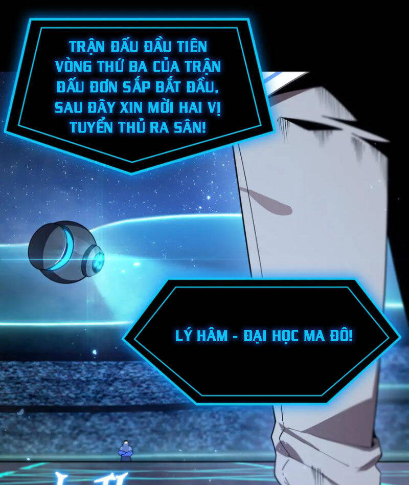 Chương 41 - Trang 44