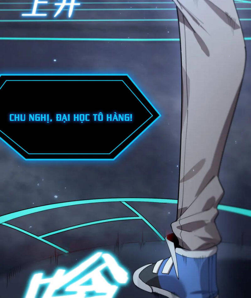 Chương 41 - Trang 45