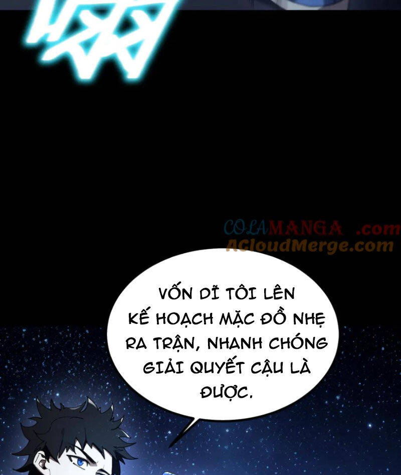 Chương 41 - Trang 46