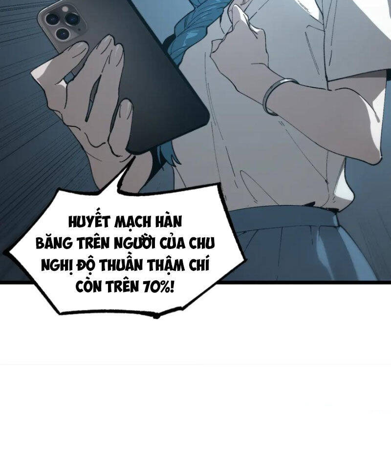 Chương 41 - Trang 6