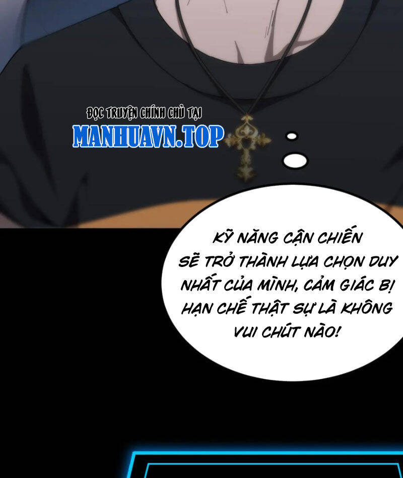 Chương 41 - Trang 54