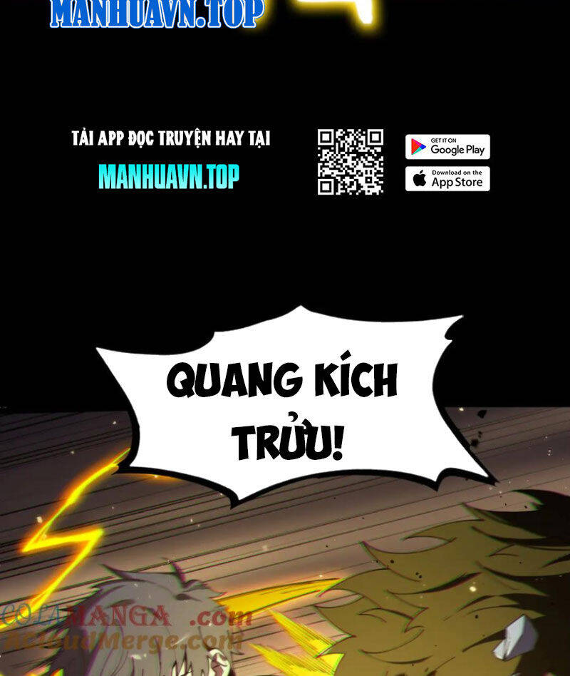 Chương 41 - Trang 65