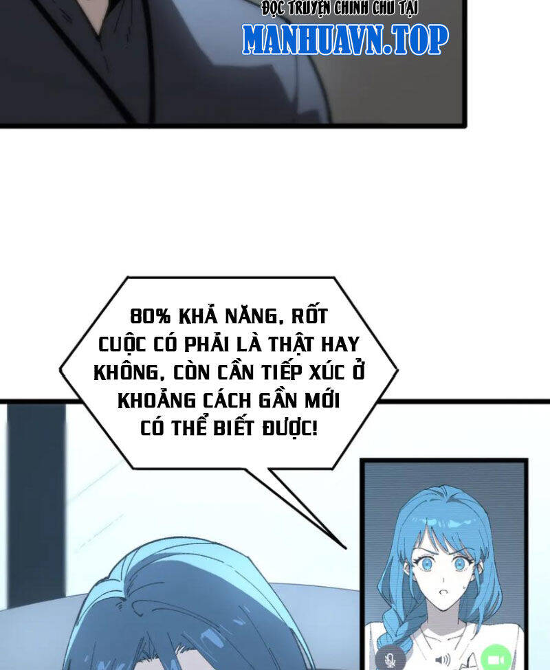 Chương 41 - Trang 8
