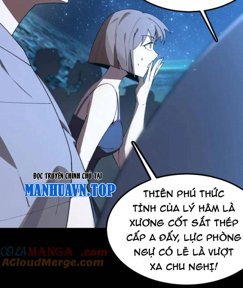 Chương 41 - Trang 75