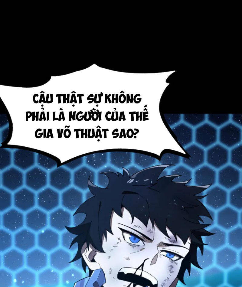 Chương 41 - Trang 76