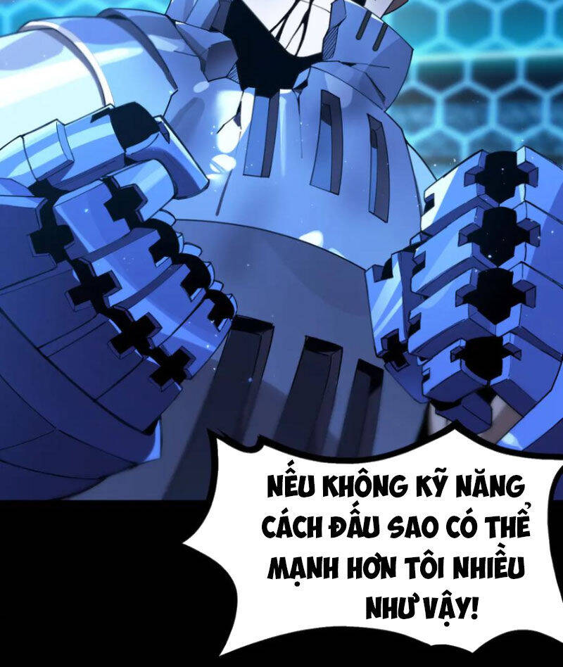 Chương 41 - Trang 77