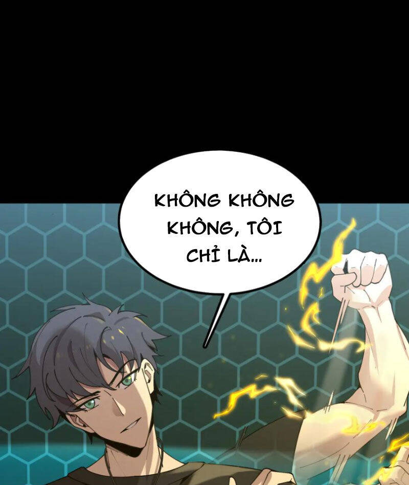 Chương 41 - Trang 78