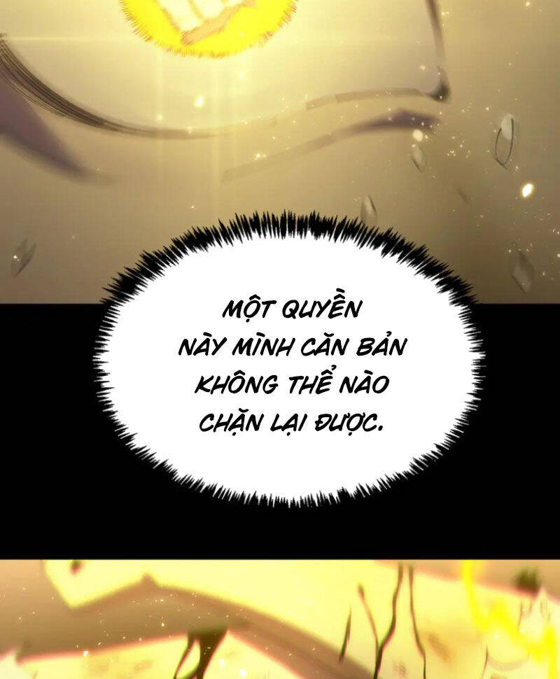 Chương 41 - Trang 90